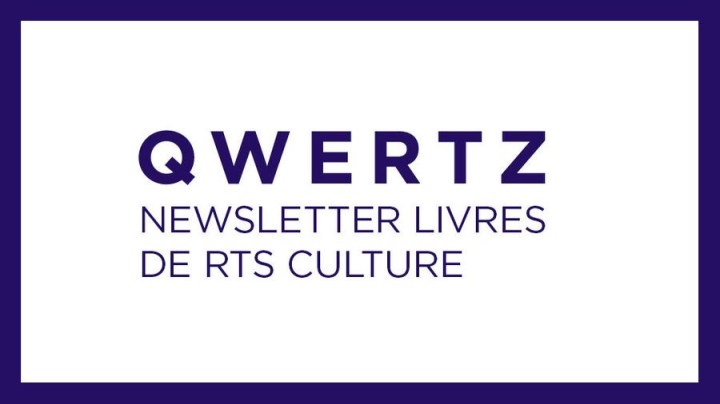 QWERTZ : la RTS se&nbsp;livre