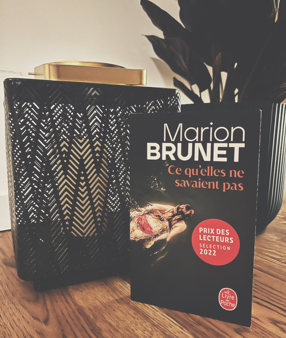 Ce qu&rsquo;elles ne savaient&nbsp;pas